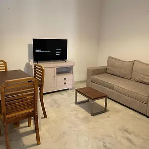 https://apartamentos-la-casa-del-pozo-santo.es-andalucia.com