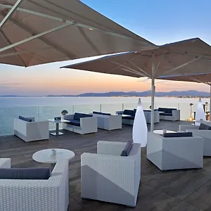 hispania-playa-de-palma.allmallorcahotels.com/