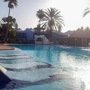  Apartamento Terraza Piscina Playa Cerca España
