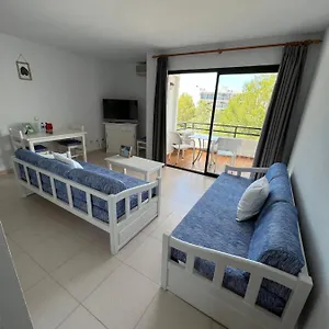 apartamentos-es-dol.balearic-islands.net/