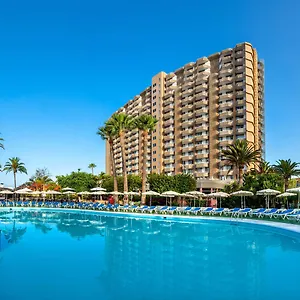 tryp-tenerife.in-canary-islands.com/