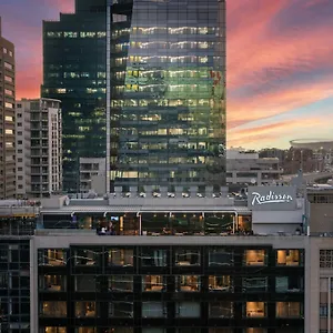 https://park-inn-by-radisson-cape-town-foreshore.hotels-capetown.com