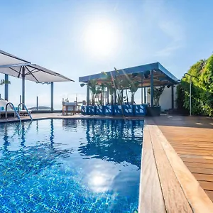 מלון Sofitel Skipper