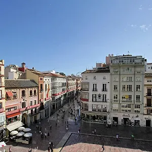 iloftmalaga-plaza-constitucion-larios.es-andalucia.com/