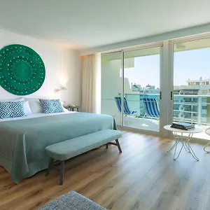blaumar-hotel.top-hotels-tarragona.com/