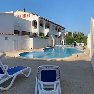 apartamentos-xoroi.balearic-islands.net/